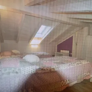 Casa Delle Corti , Colico Italia