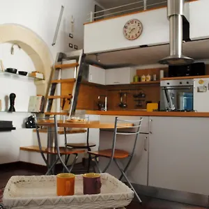 Izzhome Baylle , Cagliari Italia
