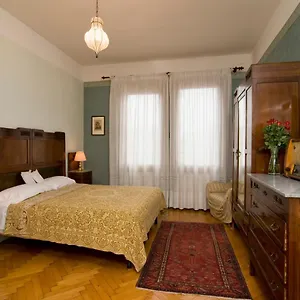 S.marco Bed & Breakfast