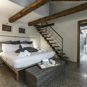 Design District R&r , Venezia Italia